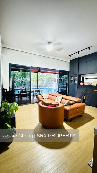 Jewel @ Buangkok (D19), Condominium #533299161
